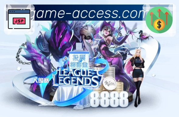 我们的使命与愿景