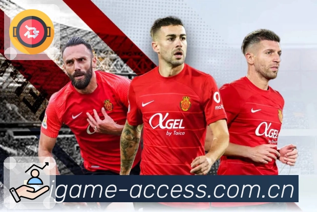 全球赛事热度地图